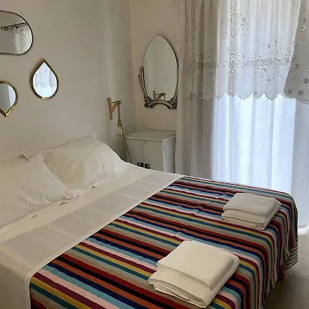Charming In * San Vito dei Normanni