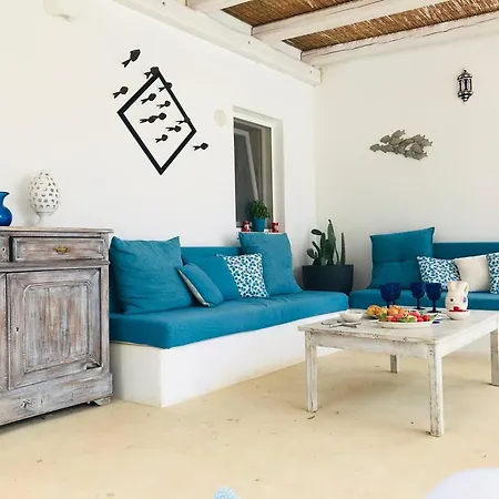 Charming In San Vito dei Normanni