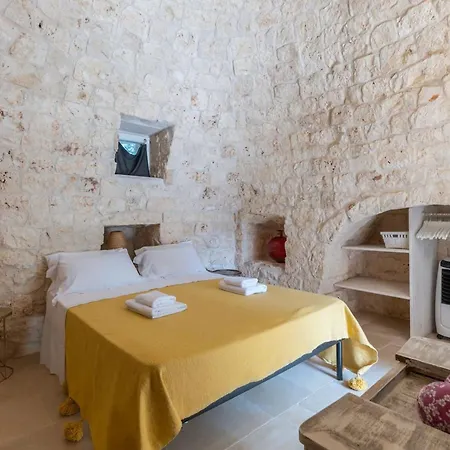 Charming In Villa