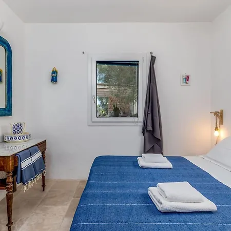 Charming In * San Vito dei Normanni