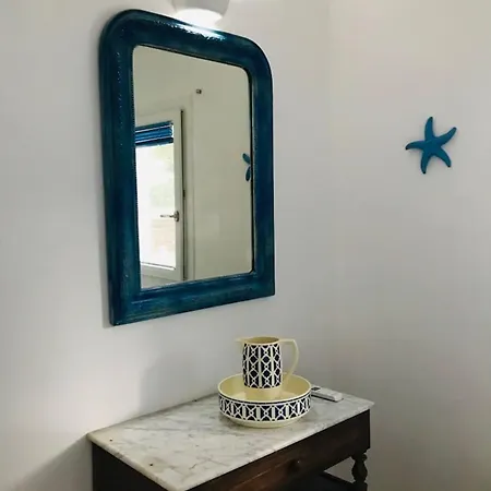 Charming In